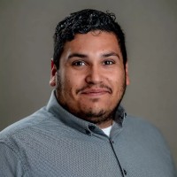 Tony De La Torre