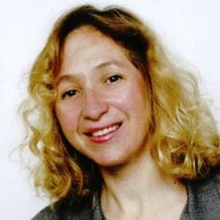 Alejita Jacobs