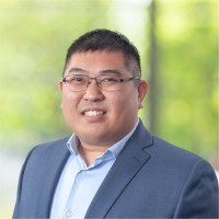 Dennis Chu