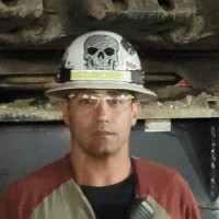 Thomas Gittinger Jr