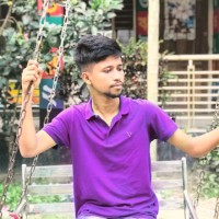 Abdul Alim