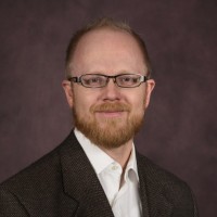 Jason Kolaczkowski