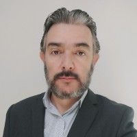 Paulo Lima