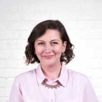Jessica Greaves