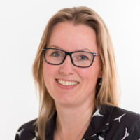 Géanne Kremer