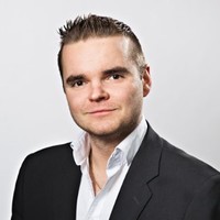 Vesa Huhtaniska