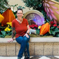 Kim Knight
