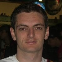 André Carrera