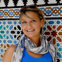 Marilena Mantovani