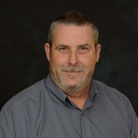 Bruce Horvath