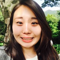 Eunjeong Lee