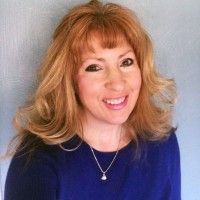 Kimberly Kochera