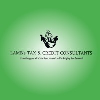 LAMB ENTERPRISES LLC