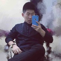 吴嘉鑫