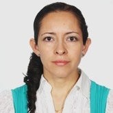 Karla Prigadaa Sedano