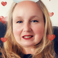 Nannette Gibson