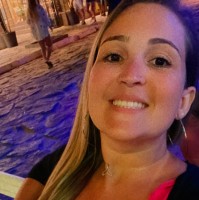 Nathascha Fragas