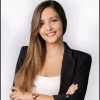 Carola Soruco Majluf