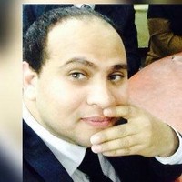 YASSER ALI