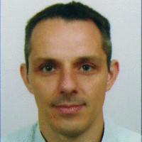 ERWAN BESCHE