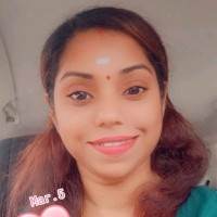 Thivani Sinnarajoo