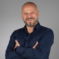 Arkadiusz Helsner