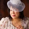 Sylvia Morrison