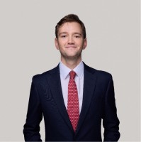 Jamie Connor