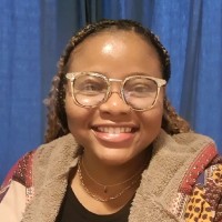 Esther Udoh