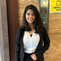 Saumya Mutalik