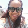 Maria Angelica Guadalupe Cruz
