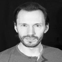 Fredrik Engmalm