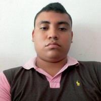 José MIGUEL Hernández Padilla