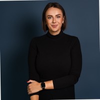 Alžběta Krausová