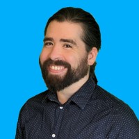 Michael Medina