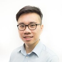 Javis Ng