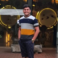 Dhaval Kotadiya