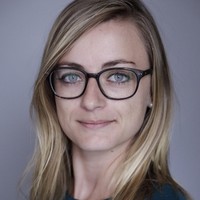 Sophie Di Fraia