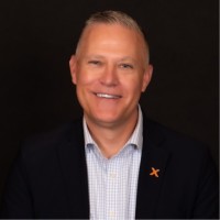Keith Lane