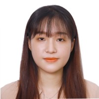 Khanh Linh Nguyen