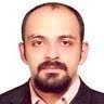 reza ahmadi pooya