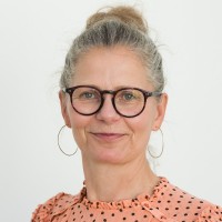 Lene Spanggaard
