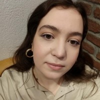 Elif Okur
