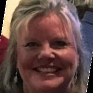 Julee Stone Carey