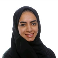 Fatimah Shaban