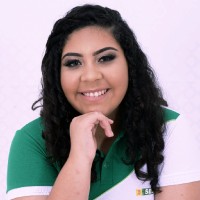 Gerlani da Silva
