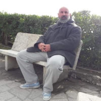 andrea pimazzoni