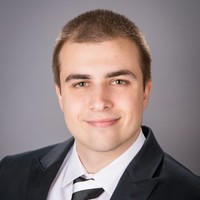 Michael Luis