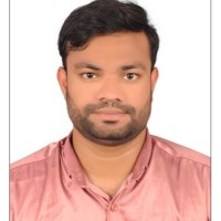 Preetham Chary Vuppula