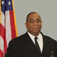 Peter Bryan